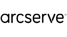 arcserve 阿克瑟夫 